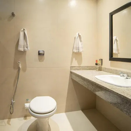 Zagaia Eco Resort-2