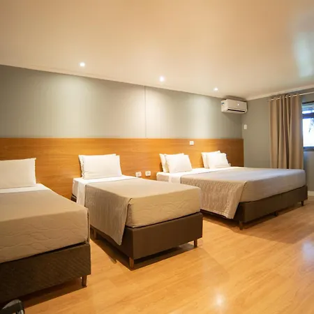 Zagaia Eco Resort-3