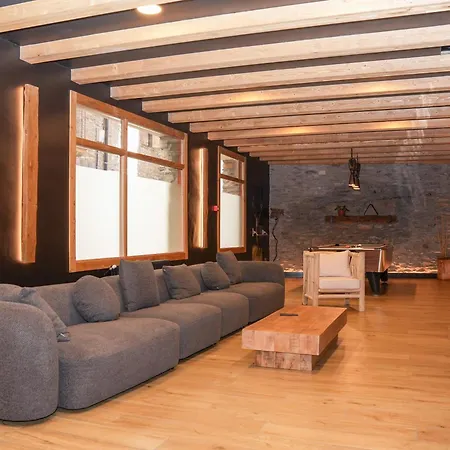 Hotel Victor-2