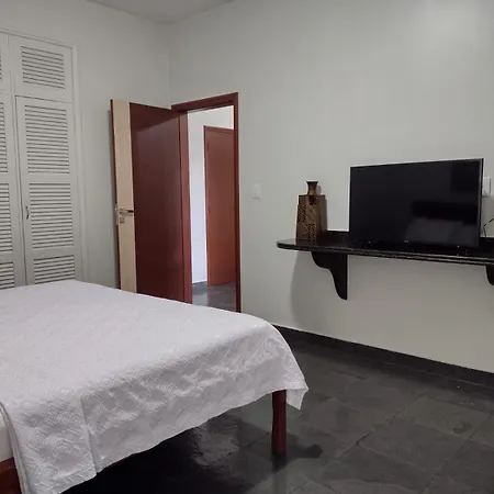 Aipana Plaza Hotel-3