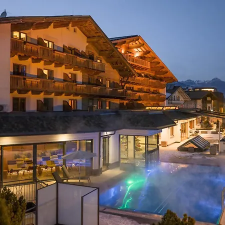 Hotel Post-2