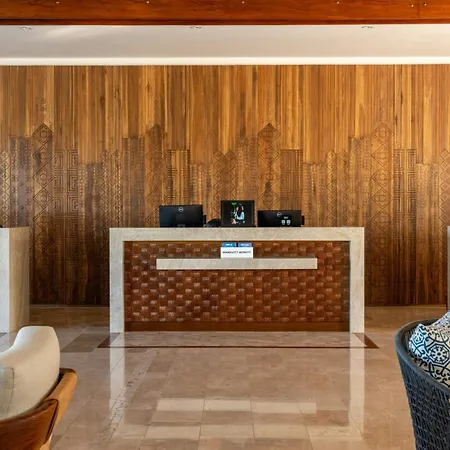 The Westin Reserva Conchal, An All-Inclusive Golf Resort & Spa-2