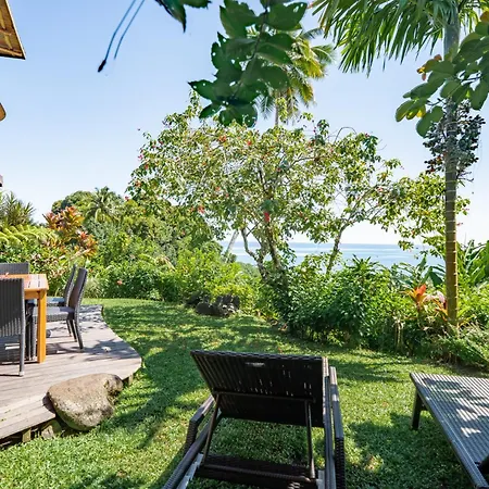 Vanira Lodge-2