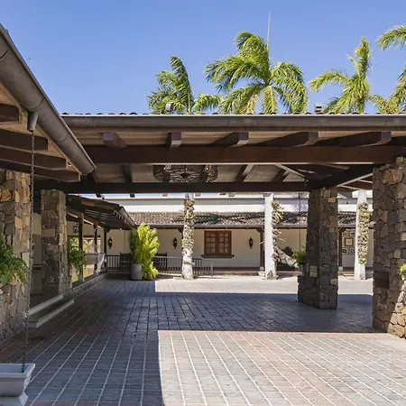 Jw Marriott Guanacaste Beach Resort-3