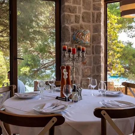 Forte Rose Hotel-2