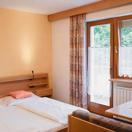 Hotel Gisserhof-2