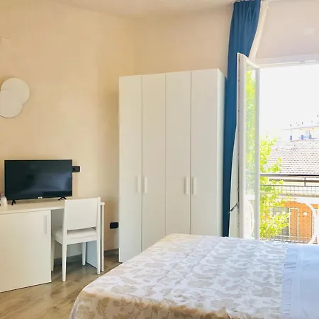 Hotel Rio Bellaria-2