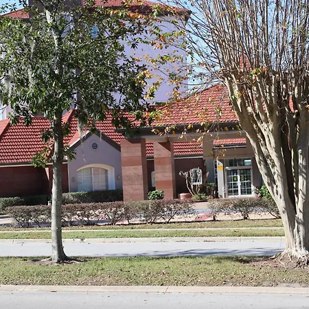 La Quinta Inn And Suites By Wyndham, Ocala-3