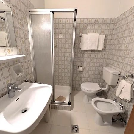 Hotel Gasthof Stern-2