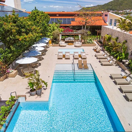 Praia Hotel Imbituba-2