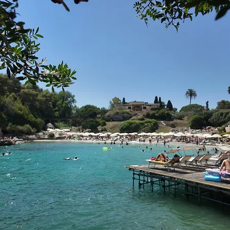 Futura Club Le Cale D'Otranto-3