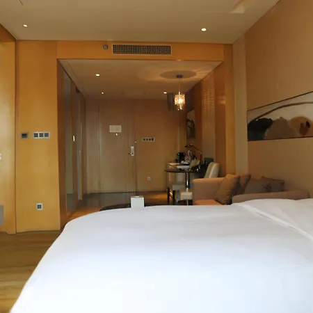 Langham Place Xiamen-3