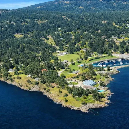 Rosario Resort-2