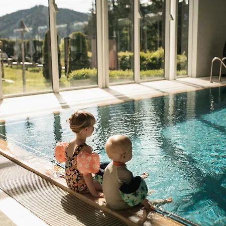 MONDI Familien&Aktivresort-2