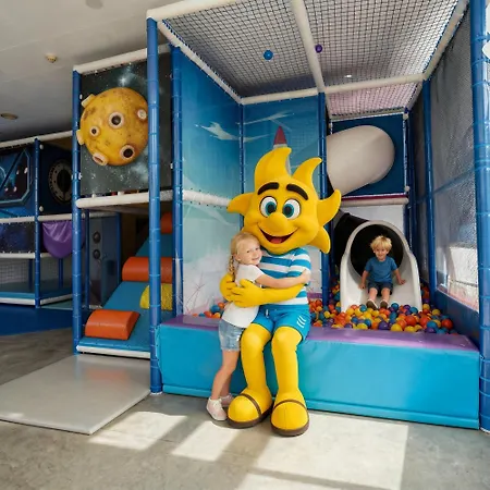 Htopfun Olympic (Adults Only)-2