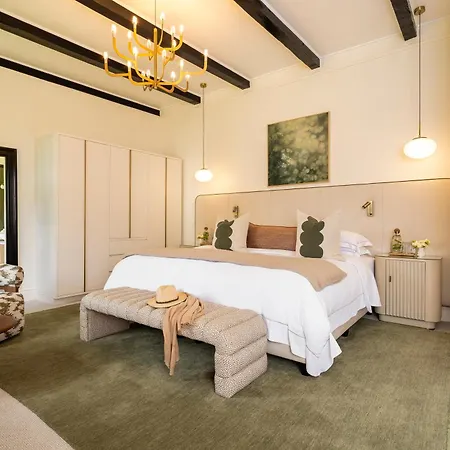 Steenberg Hotel & Spa-3