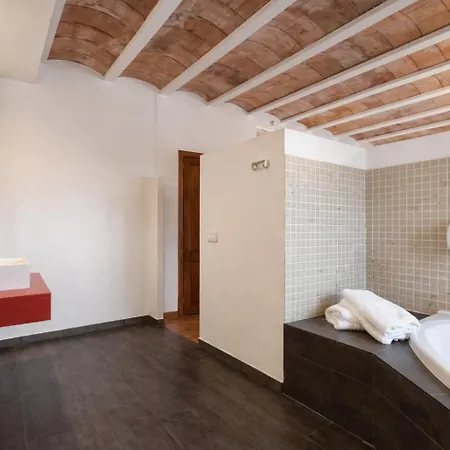 Hotel Can Riera By Cheelhotels-2