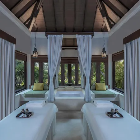 Anantara Mai Khao Phuket Villas-3