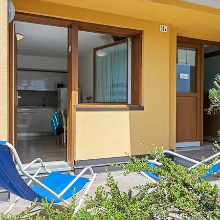 Residence Lagorai-3