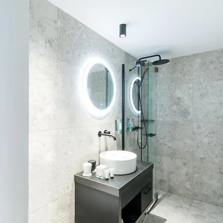 Luxury All Inclusive Resort Schwarzbrunn-2