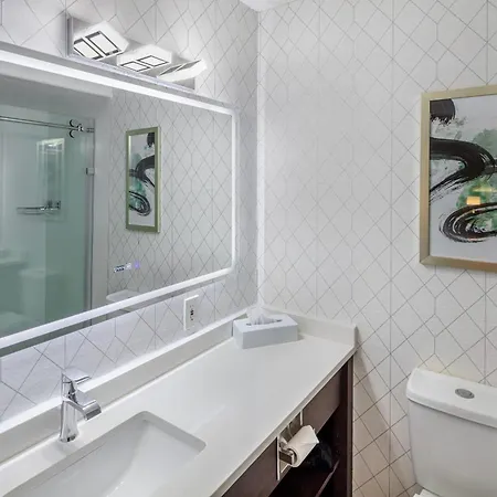 Comfort Inn-3