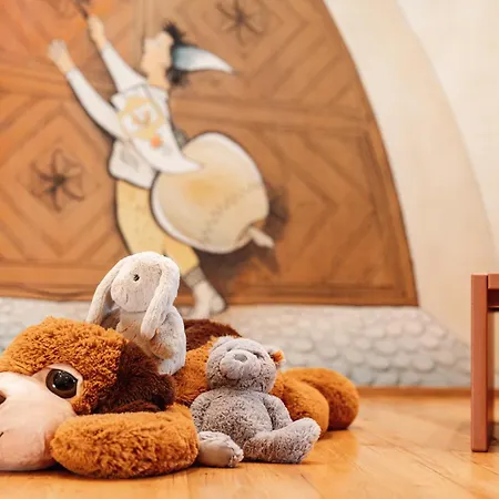 Carlton Hotel St Moritz - The Leading Hotels Of The World-3
