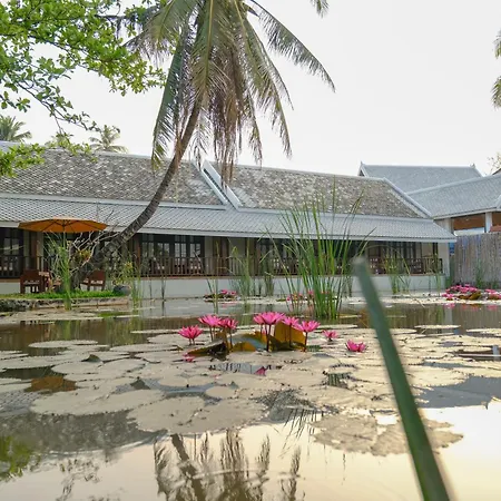 Villa Oasis-2