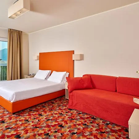 Hotel Royal Village-2