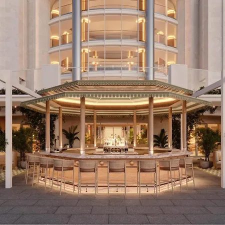Conrad Algarve-3