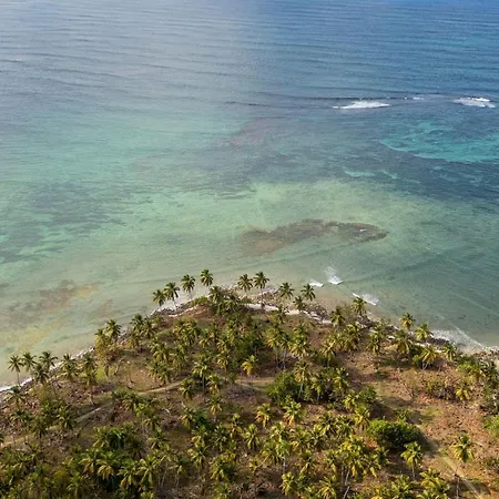 Wyndham Alltra Samana All Inclusive Resort-3