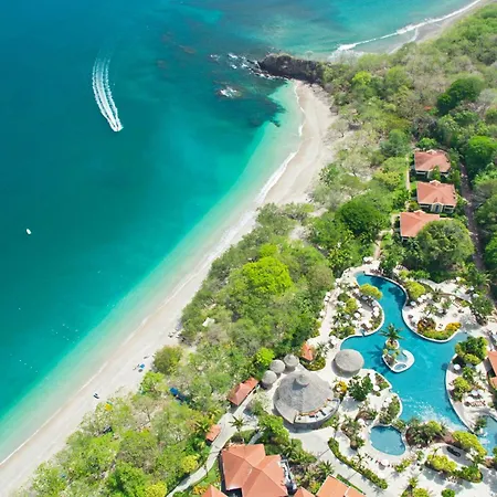 The Westin Reserva Conchal, An All-Inclusive Golf Resort & Spa-3
