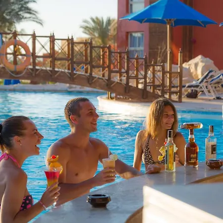 Cardina Resort-3