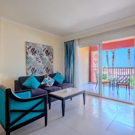 Cardina Resort-2