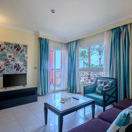 Cardina Resort-2
