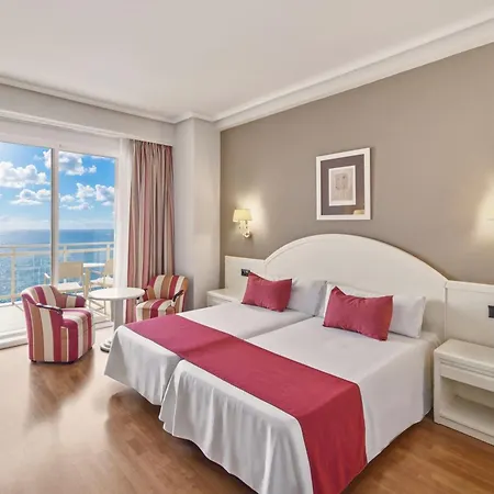 Bahia Principe Explore San Felipe - Hyatt Inclusive Collection-3