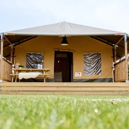 Camping de Brem-3