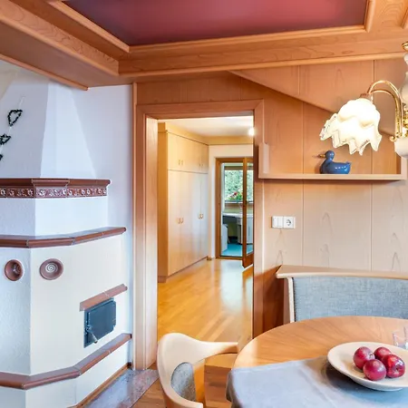 Alpenhof Lodge-2