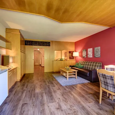Alpenhof Lodge-3