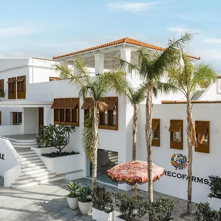Grecotel Casa Adele-3