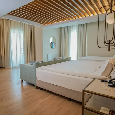 Miramare Beach Hotel-2