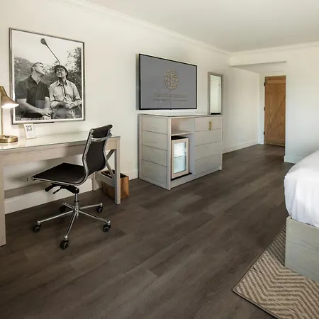 Temecula Creek Inn-2