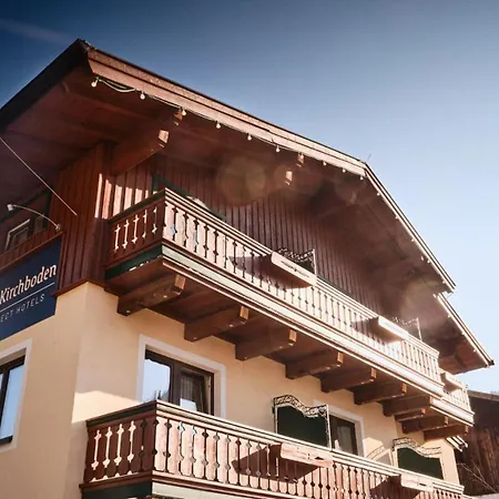 Hotel Kirchboden By Alpeffect Hotels-2
