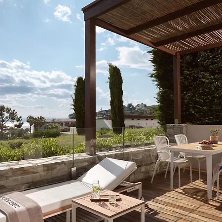 Eagles Villas - Small Luxury Hotels Of The World-2