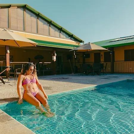 Bonito Ecotel-3