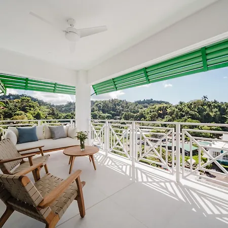 Marina Pez Vela Villas-3