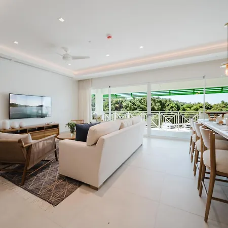 Las Villas Marina Pez Vela-2