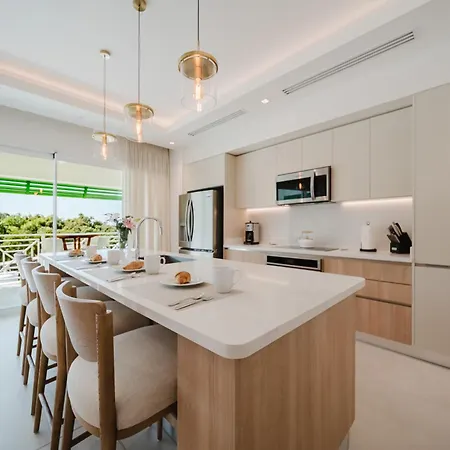 Marina Pez Vela Villas-2