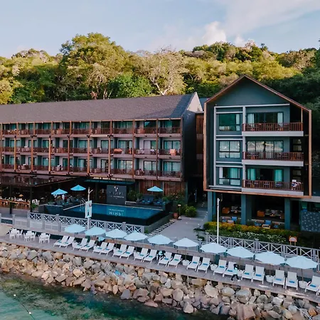 Mimpi Perhentian-2