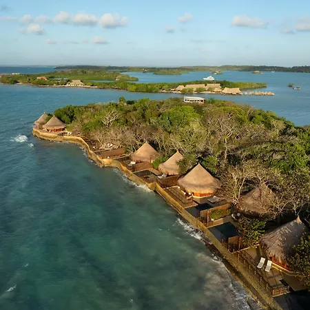 Hotel Las Islas-2