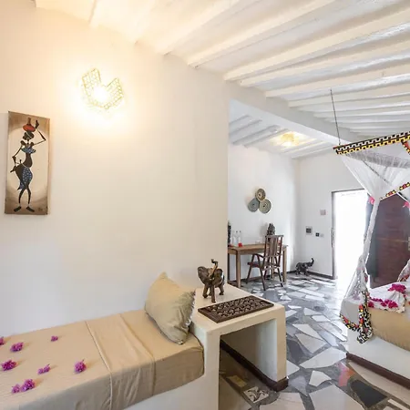 Paradise Beach Resort & Spa-2